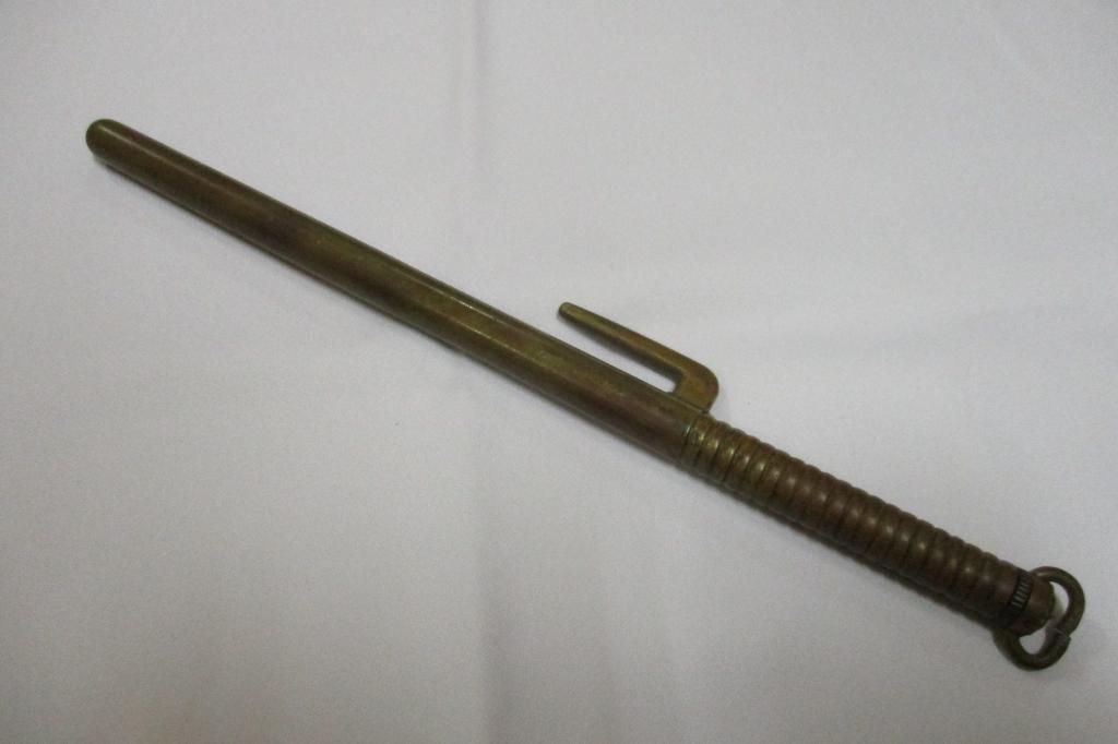 三河武士のやかた家康館企画展「江戸時代の捕り物」｜催し