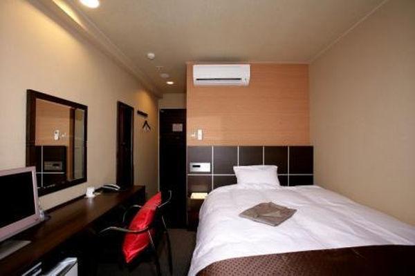 MyHotel Okazaki