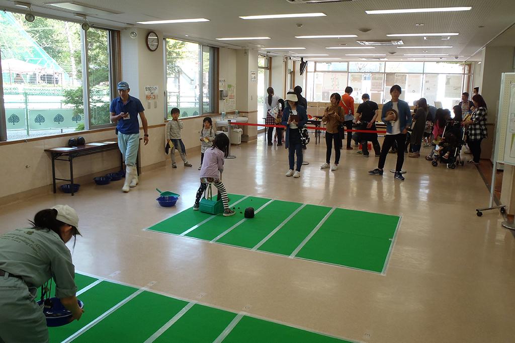 過去のイベントの様子2