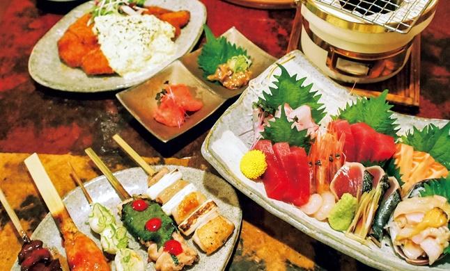 ととや東岡崎本店 近隣のお食事処 岡崎公園 岡崎おでかけナビ 岡崎市観光協会公式サイト