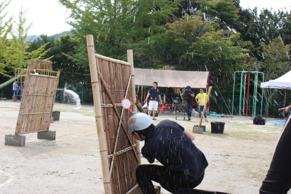 平成28年全国大会2