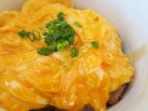 太田商店らんパーク