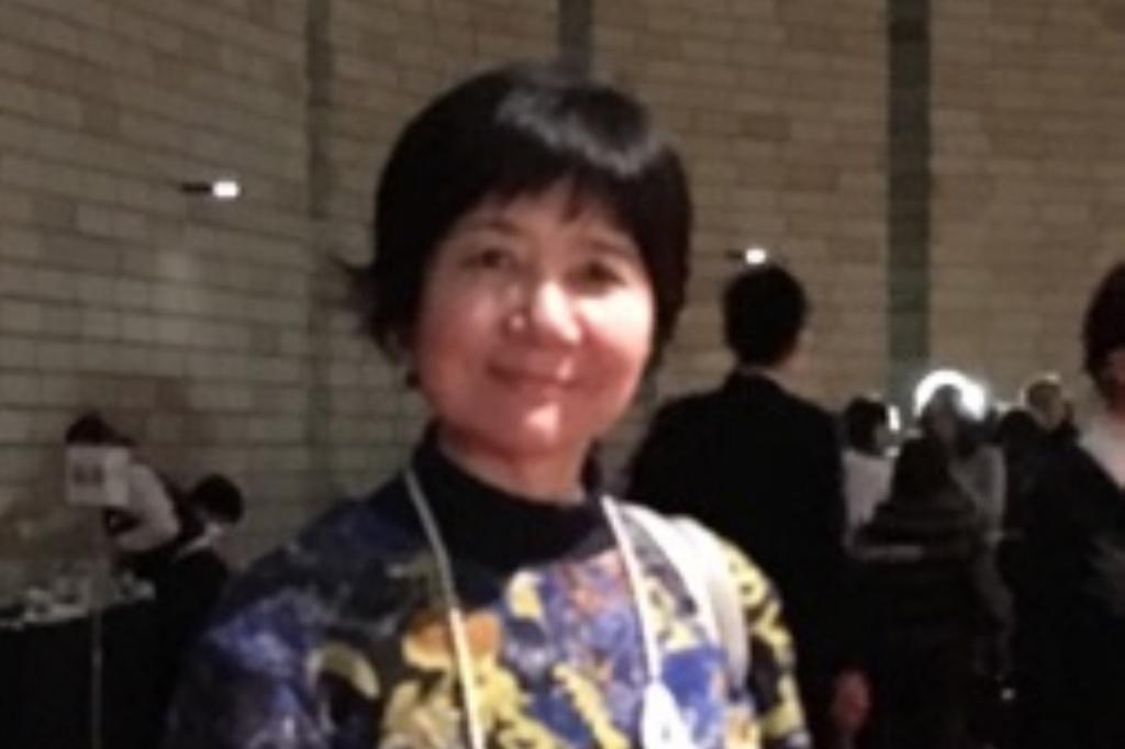 ジャズに夢中、先人の歩んできた道「内田先生、そしてヤマハジャズクラブ（YJC）と関わって…」