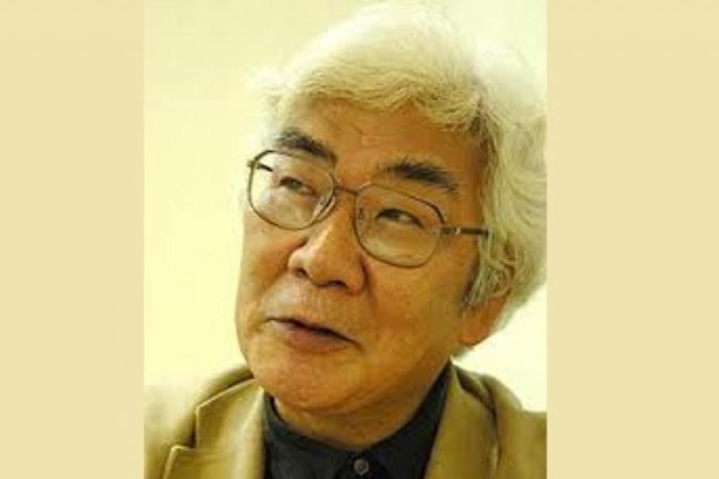 ジャズに夢中、先人の歩んできた道「伝説のジャズレーベル”スリーブラインドマイス”を語る」