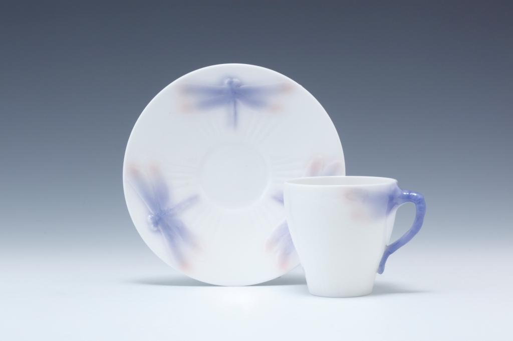 ロイヤルコペンハーゲンー北欧の名窯たち｜イベント｜岡崎おでかけナビ  
