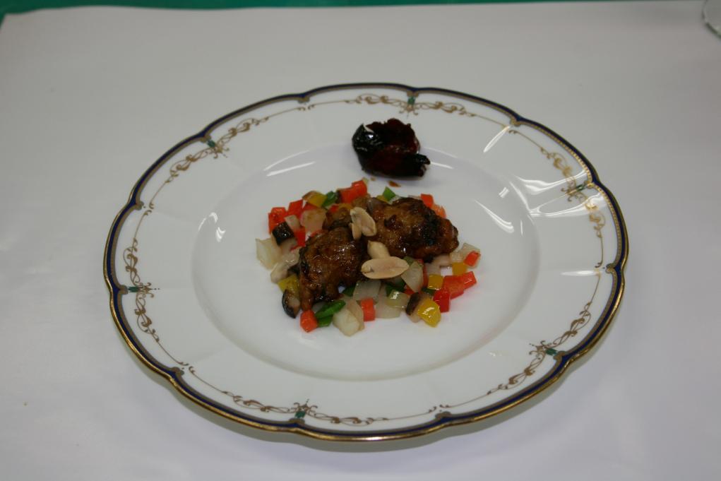 【中古】 薬膳 食べて治す！中国四千年の健康料理/主婦の友社/劉大器 薬膳―食べて治す!中国四千年の健康料理 (主婦の友健康ブックス