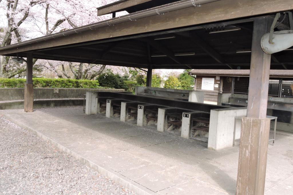 愛知県青年の家 岡崎のおすすめ宿泊施設一覧 ご宿泊 岡崎おでかけナビ 岡崎市観光協会公式サイト