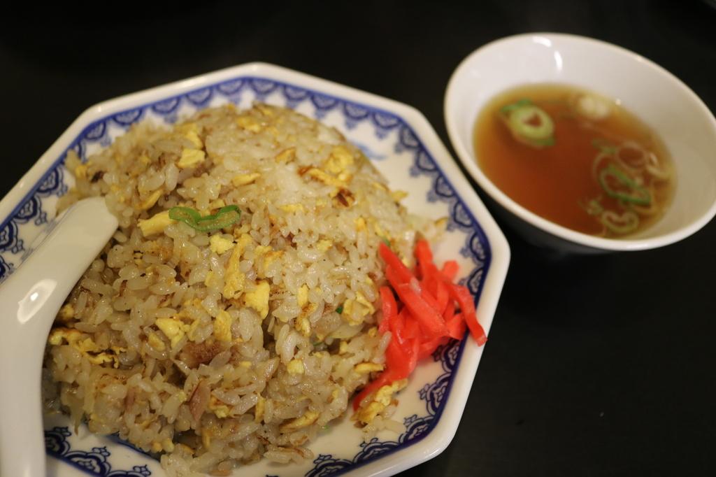 ラーメン末広 近隣のお食事処 南公園 岡崎おでかけナビ 岡崎市観光協会公式サイト