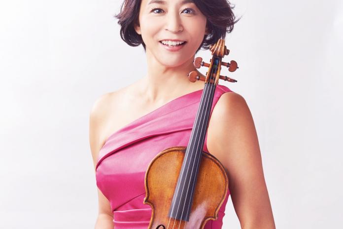 高嶋ちさ子