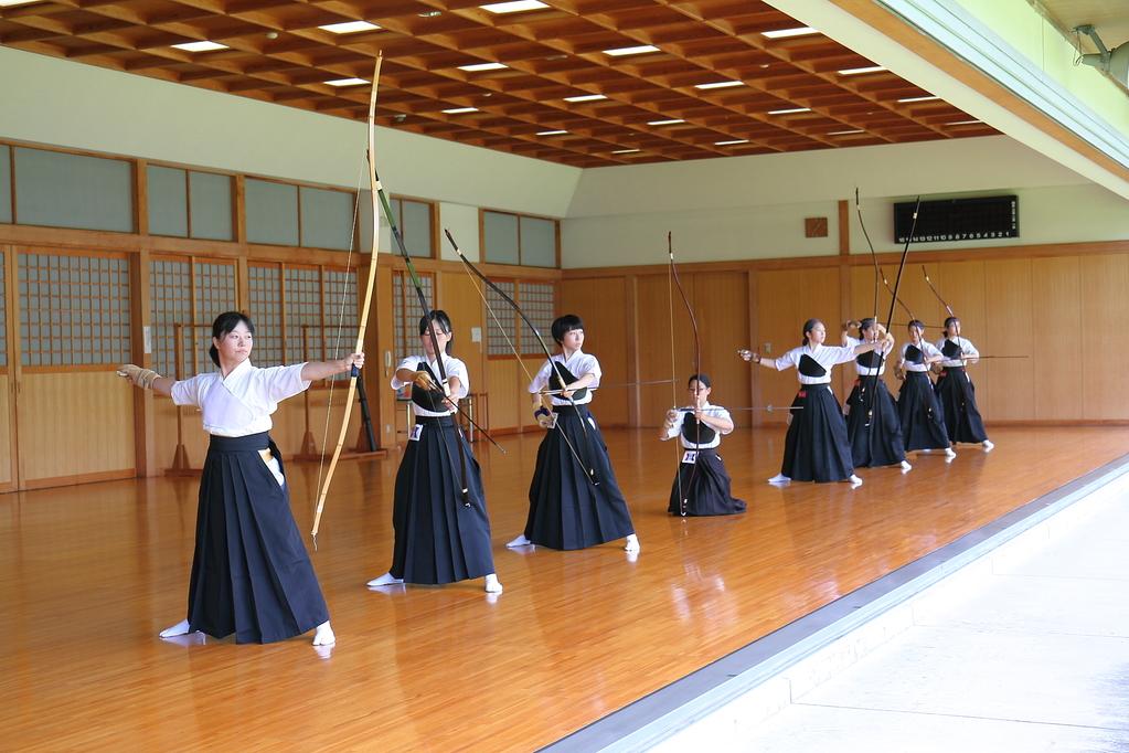 岡崎中央総合公園