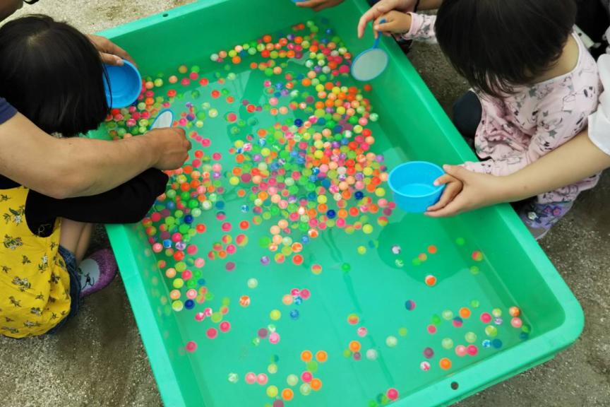 岡崎こどもまつり 催し キャンペーン 岡崎公園 岡崎おでかけナビ 岡崎市観光協会公式サイト
