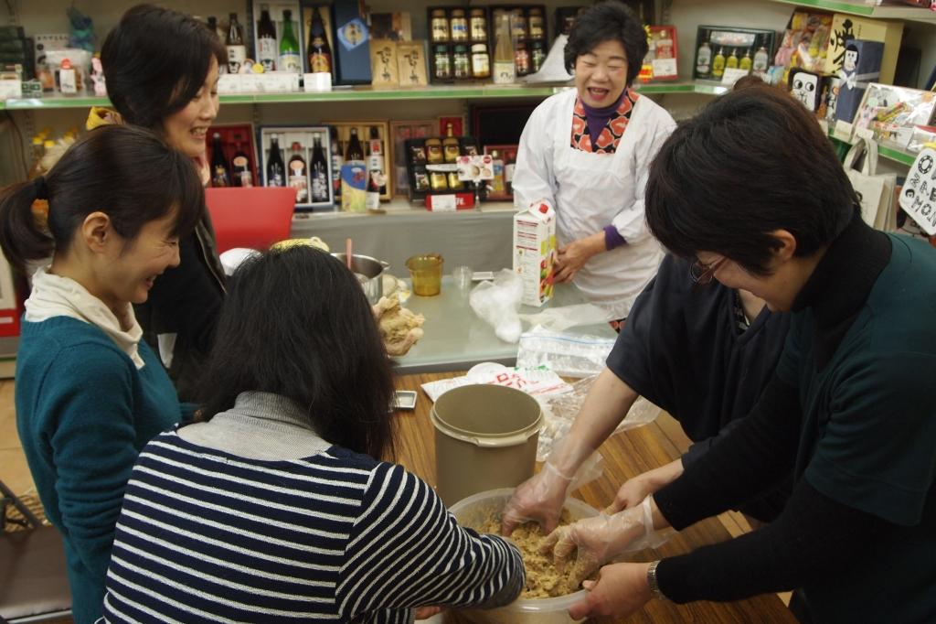 おかざき駅前ゼミ