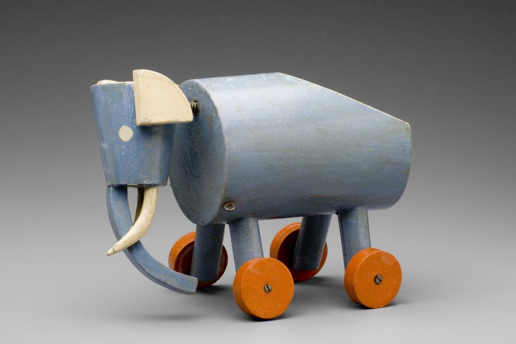 ART687　「パッセージ」　チェコの銅版画　インテリアアート 驚きの値段での商品をすべて ART687 「パッセージ」 インテリア