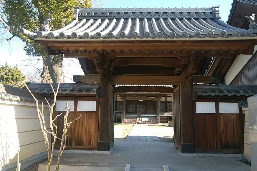 浄光寺