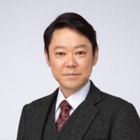 大河ドラマ「いだてん」トークツアーin愛知県岡崎市