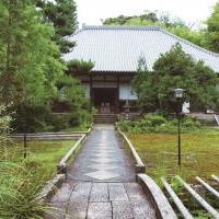 松平氏進出の物語