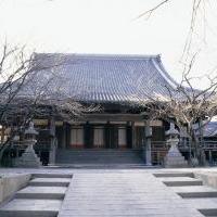 三河一向一揆を辿るコース（約6km／3時間）