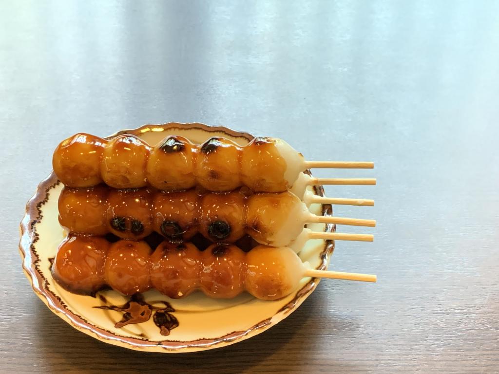 お休み処 桜茶屋 見どころ 施設紹介 岡崎公園 岡崎おでかけナビ 岡崎市観光協会公式サイト