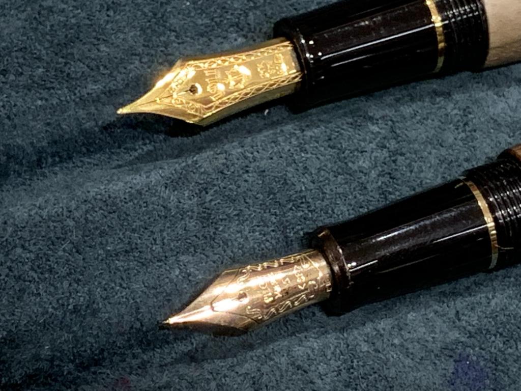 筆記具・文房具専門店PEN'S ALLEY Takeuchi｜岡崎のグルメ・お買い物