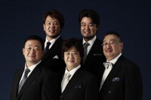 IL DEVU（イル・デーヴ）コンサート