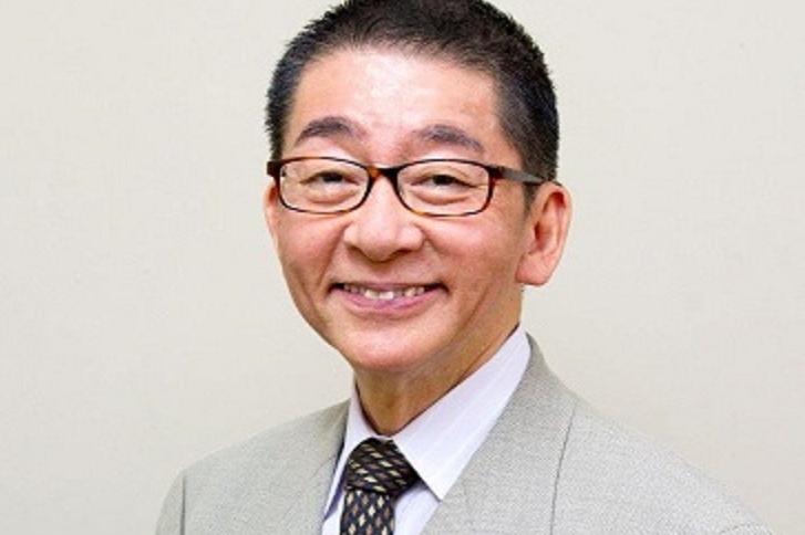 岡崎市伝統芸能講座事業　歌舞伎と文楽　in　OKAZAKI　おもしろ話