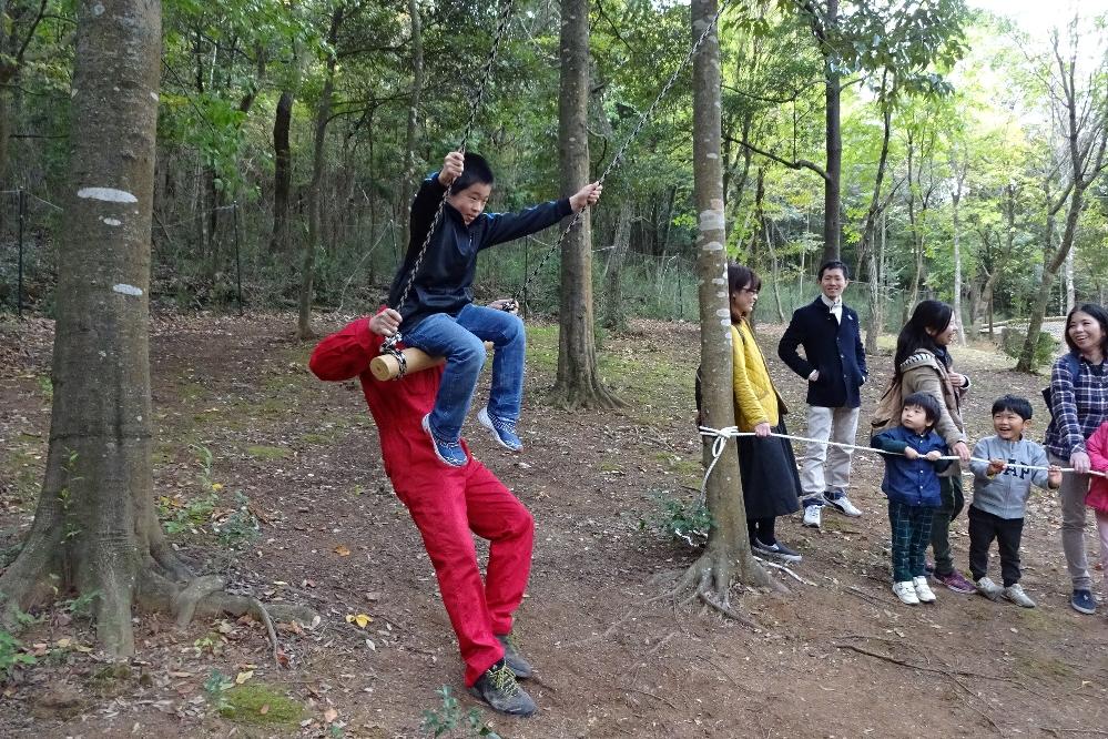 どこまで引っ張るかは、お好みです