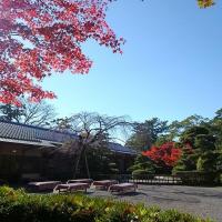第78回　岡崎市芸術祭参加市民茶会