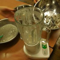 「森のこんにゃくづくり・落ち葉で遊ぼう／森の畑倶楽部大豆でｅ-ｃｏ」