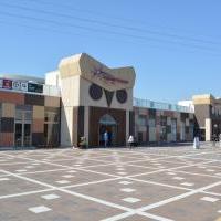 岡崎サービスエリア～岩津天満宮コース