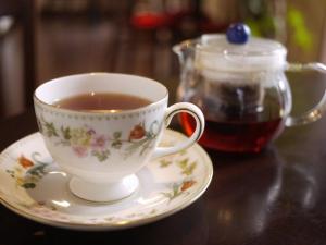 渋くておしゃれ♪大人のデートコース