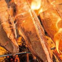 四国郷土活性化　藁屋88