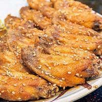 風来坊　岡崎店