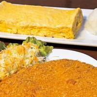 鮨・炉ばた料理　食いしんぼう太郎東岡崎店