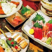 ととや東岡崎本店