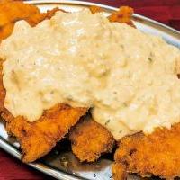 とりとり亭東岡崎店