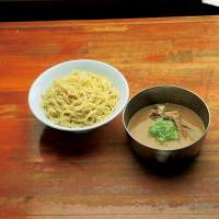 フジヤマ55　東岡崎駅前店