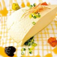 和風創作料理ダイニング　颯々