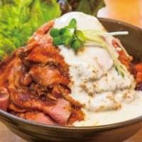 ロッキーバルボア