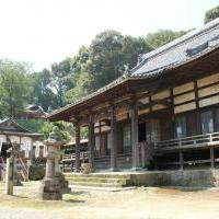 グレート家康公「葵」武将隊お薦め！徳川家康公ゆかりの地と宝物殿拝観コース