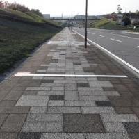 ジョギング・ウォーキングコース