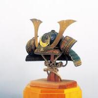 館蔵優品展　～三河武士たちの武具・肖像～