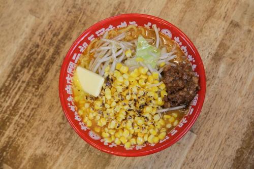 元祖三河味噌おかざき商店本店