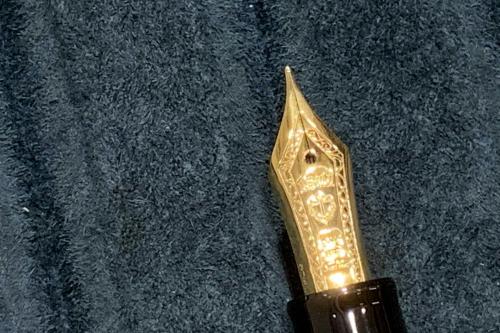 筆記具・文房具専門店PEN'S ALLEY Takeuchi