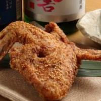 Nippon食の森　あざれあ