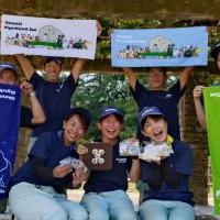 東公園動物園オリジナルグッズについて【東公園動物園】