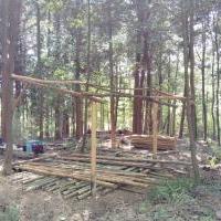 「里山ミニの会」