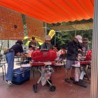 BBQ