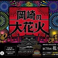 花火大会