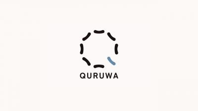 QURUWA