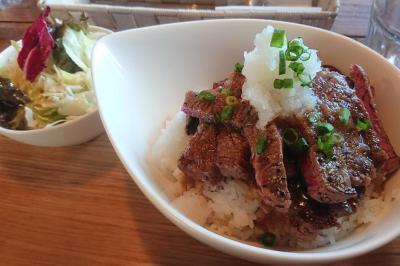 干支グッズ入手で験担ぎ！